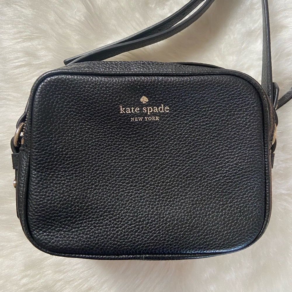 Kate Spade Crossbody Bag